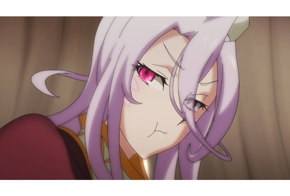 春アニメ『モン医者』第1話の先行カット・あらすじ公開