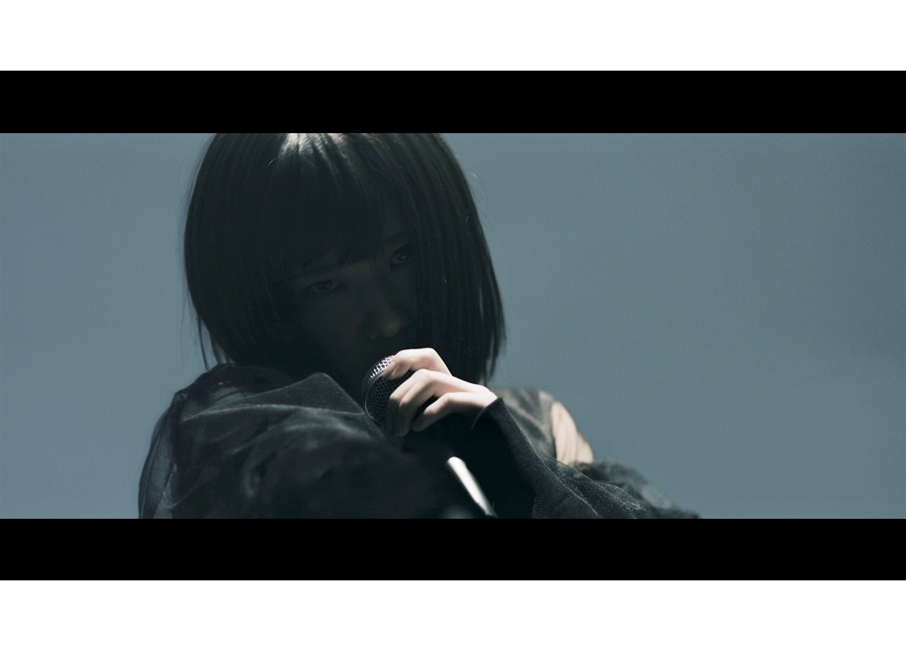 声優・楠木ともりのソロメジャーデビュー曲「ハミダシモノ」MV解禁！