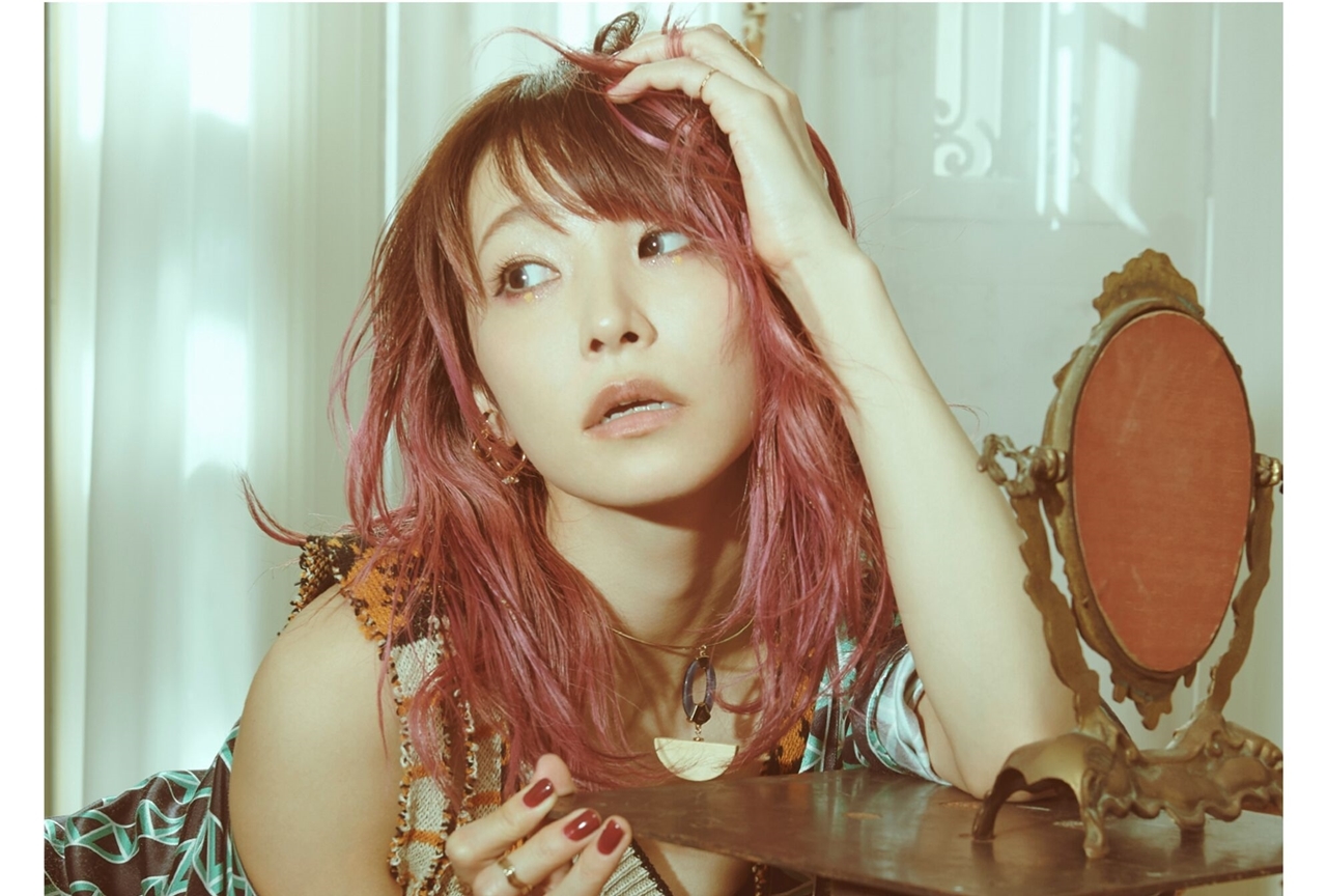 アニメ『鬼滅の刃』OP曲としてLiSAが歌う「紅蓮華」ミリオン認定