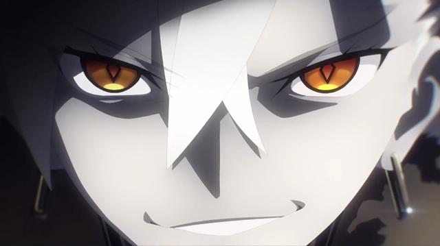 ゲーム『FGO』が本日2020年7月30日をもって5周年