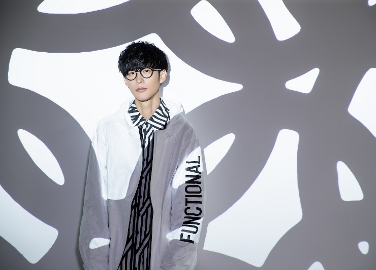 アニソン歌手・大石昌良（オーイシマサヨシ）が一般女性との結婚を発表