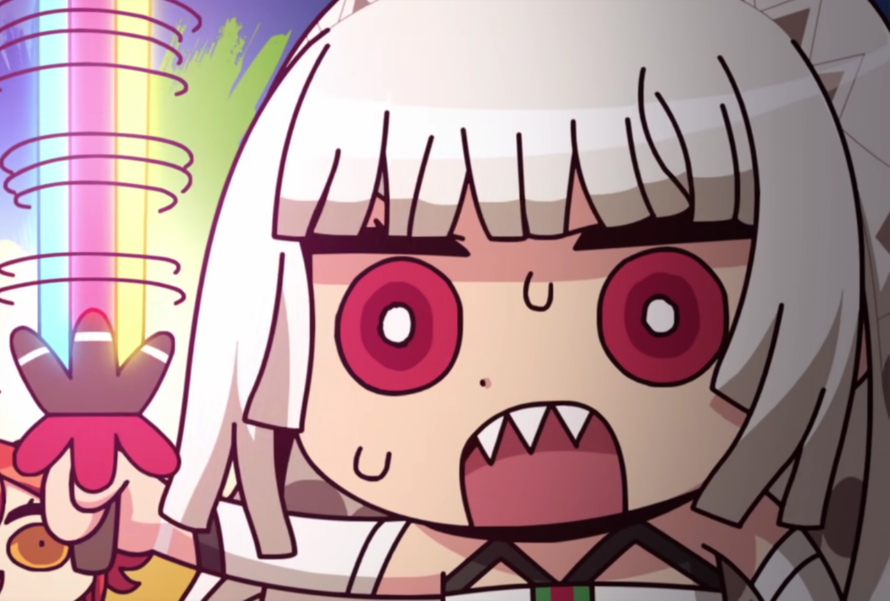 『Fate』シリーズ用語・ネタ解説【連載第11回・ガチャは悪い文明】