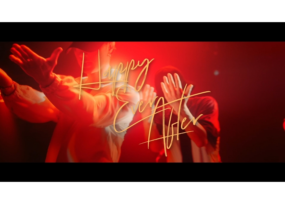 「学芸大青春」1stライブが11/28開催決定！最新曲MV解禁