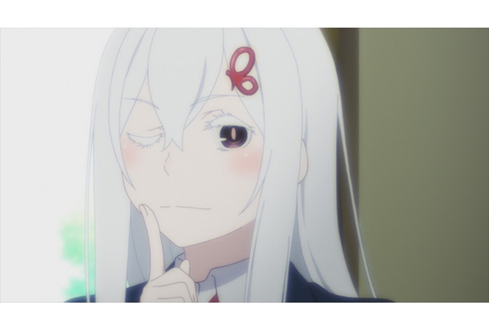 夏アニメ『リゼロ(第2期)』第30話あらすじ&場面カット公開