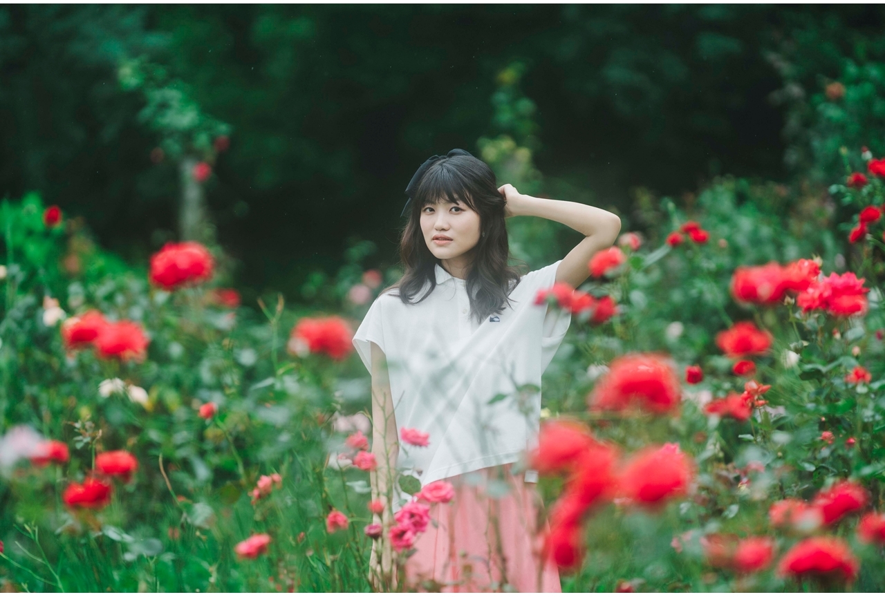 声優・早見沙織の歌手デビュー5周年記念アルバムより3曲の試聴動画解禁