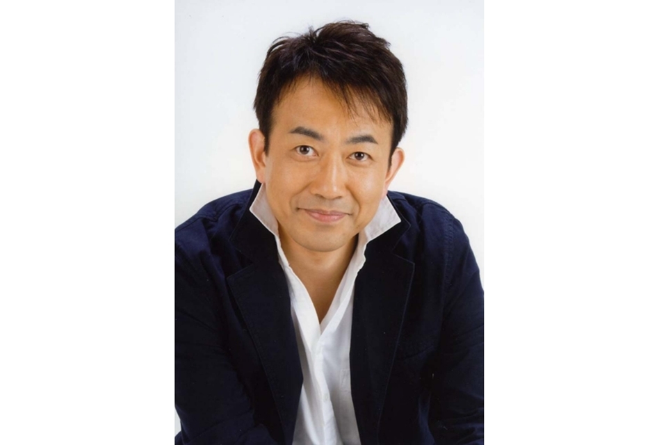 声優・関俊彦が新型コロナウイルス感染で入院