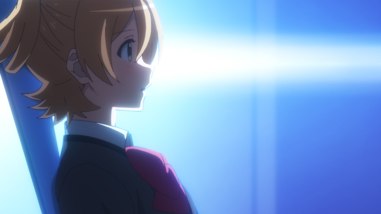 劇場版『スタァライト』を観るか迷っている方へ