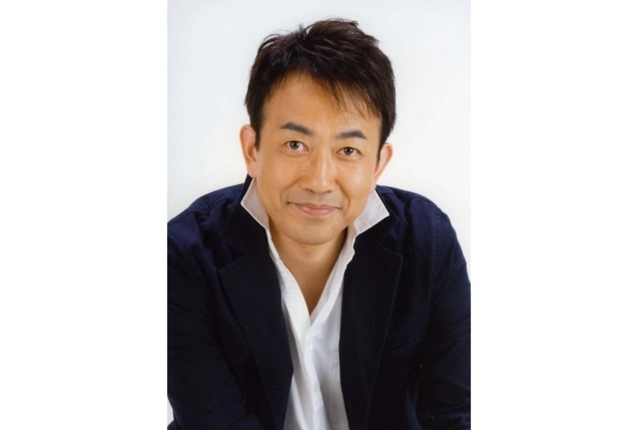 声優・関俊彦が新型コロナウイルス感染から復帰