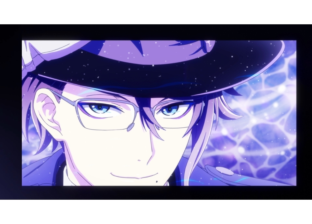 『ツイステ』TVCM第3弾公開、ナレーションは田丸篤志