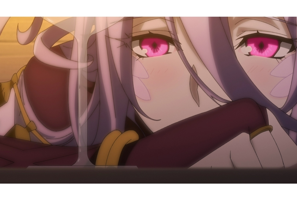 夏アニメ『モン医者』第7話の先行カット・あらすじ公開