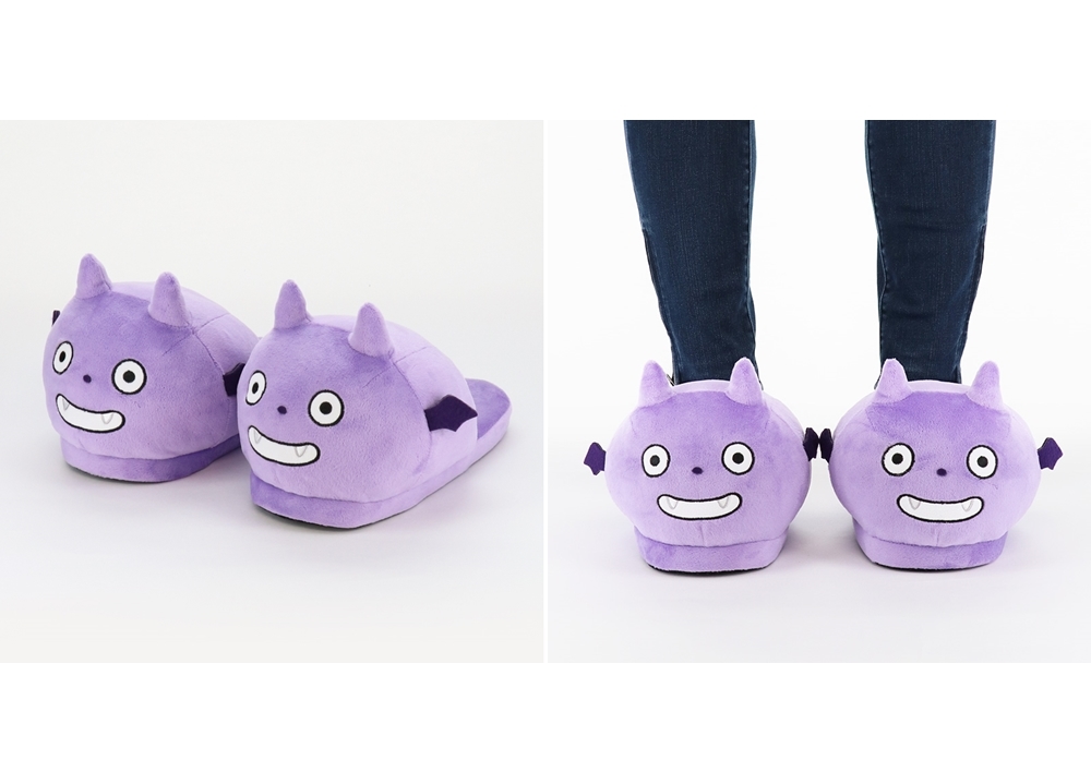アニメ『A3!』茅ヶ崎至のスリッパがACOS(アコス)より発売決定！