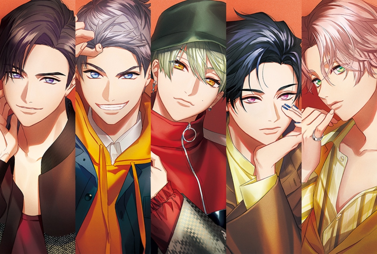 『学芸大青春』1stアルバムリリース記念ロングインタビュー【前編】