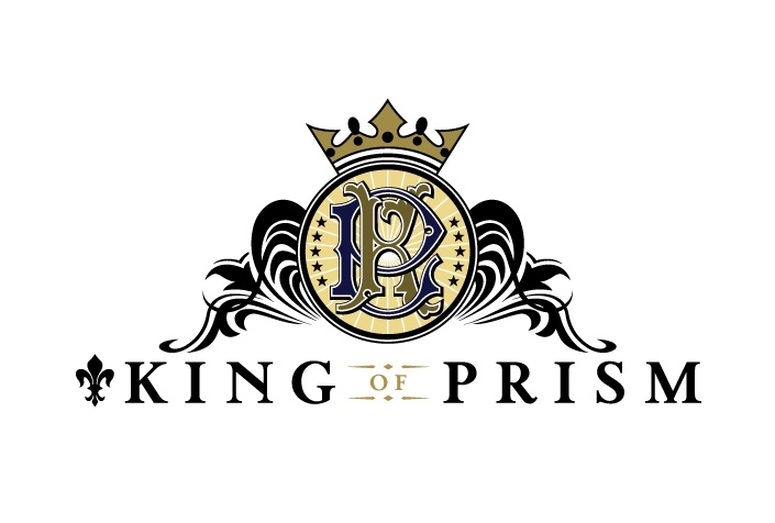 『キンプリ』ベストアルバム＆シリーズ一気見BD発売・特典情報