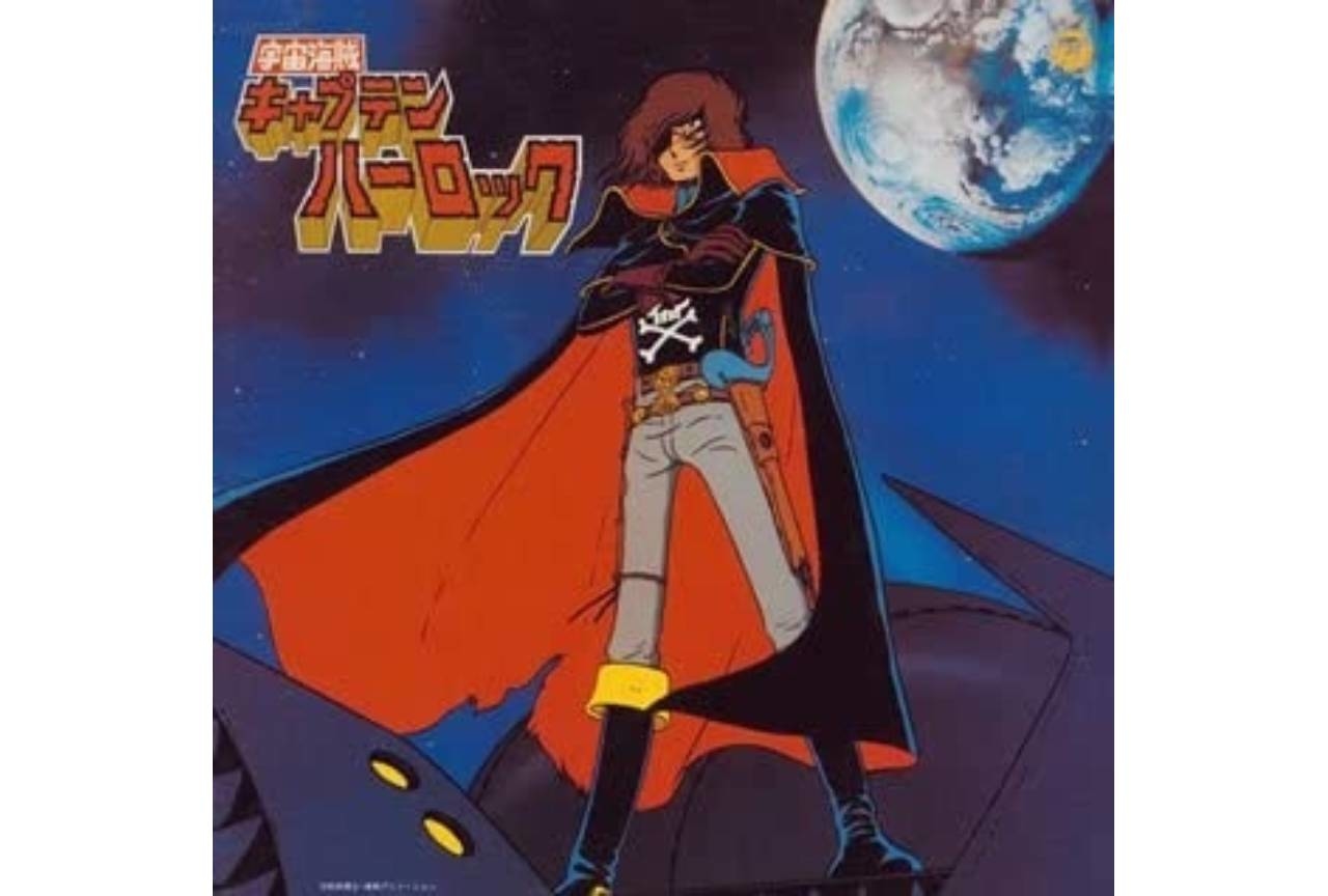 総理候補の自民・石破茂氏が言い放つアニメキャラの名台詞が胸熱！