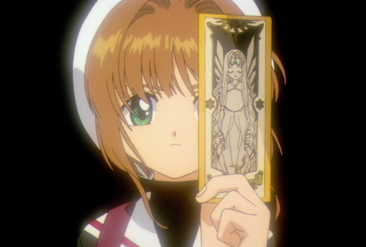 『ぷよクエ』コラボ記念！『カードキャプターさくら』シリーズ振り返り紹介