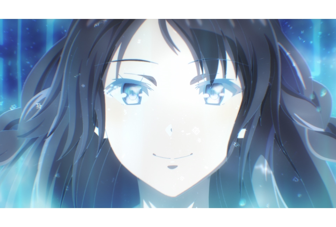 夏アニメ『魔王学院の不適合者』第12話あらすじ＆場面カット公開