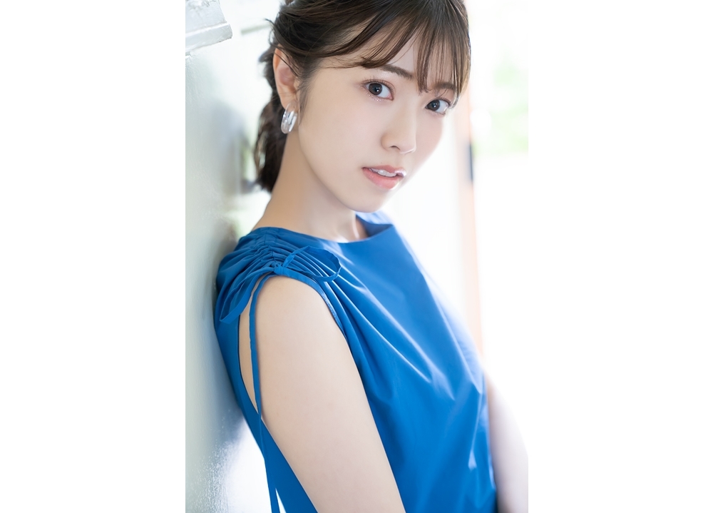 声優アーティスト石原夏織、2021年2月20日に2nd LIVE「MAKE SMILE」開催決定！