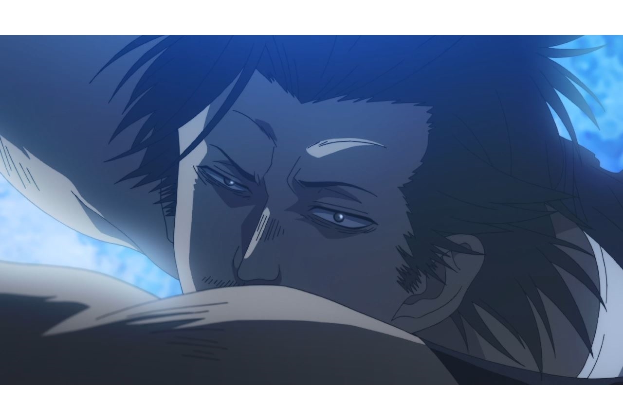 TVアニメ『ブラクロ』第148話あらすじ・先行カット公開