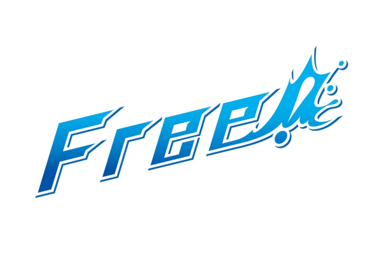 『Free!』『Free! ES』のBD BOXがアニメイト通販にて予約開始!