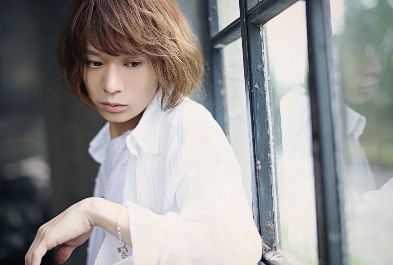 大平峻也アーティストデビューシングル『はじまりの詩』発売記念8,000字インタビュー！