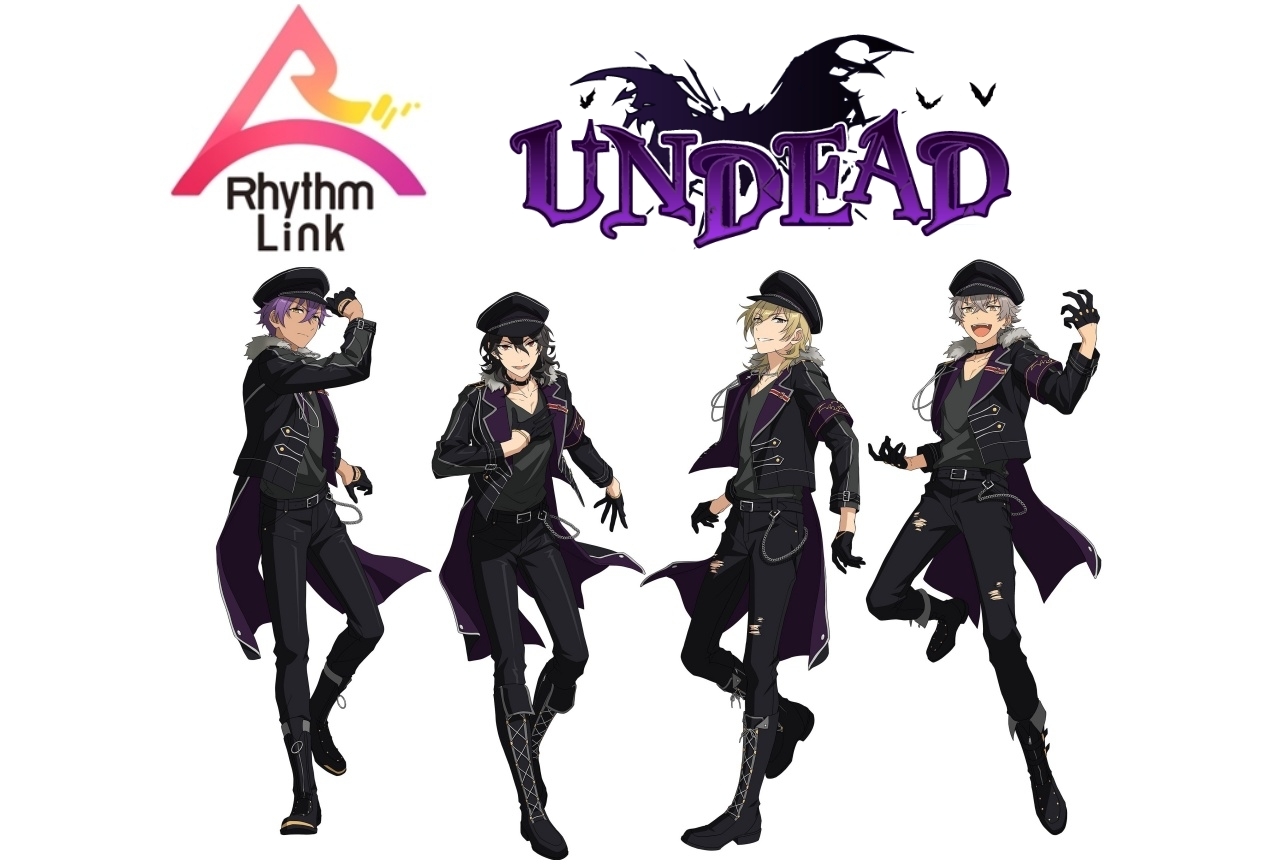 『あんスタ！！』ESアイドルソング season1 CD第9弾が2/24発売決定！