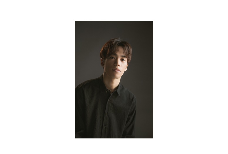 ゲームアプリ『エリオスR』第4章ED マリオン役・小野賢章インタビュー