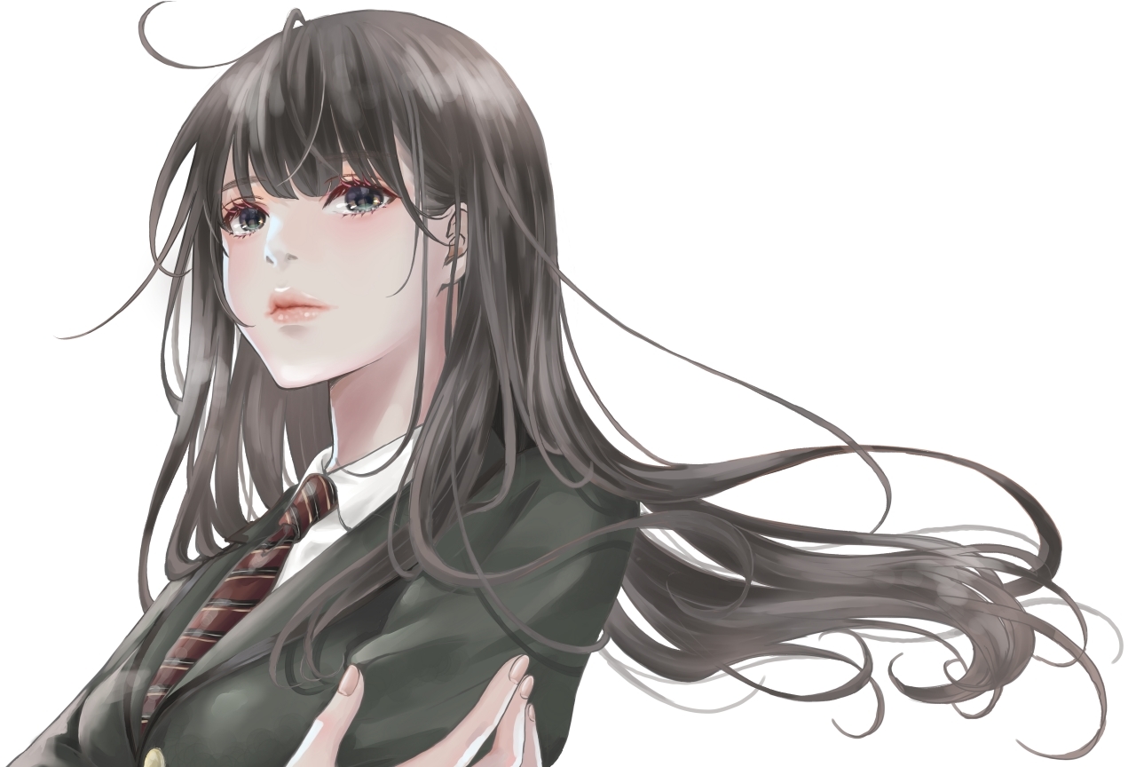 漫画『朝食会』1巻（最新刊）発売記念｜渡邊ダイスケ＆小林拓己インタビュー