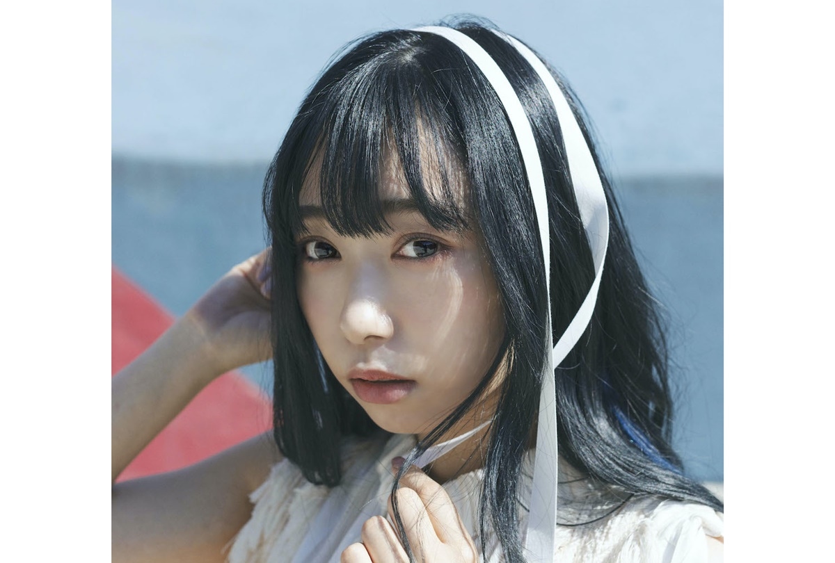 歌手＆声優・小林愛香 2021年カレンダーが発売決定