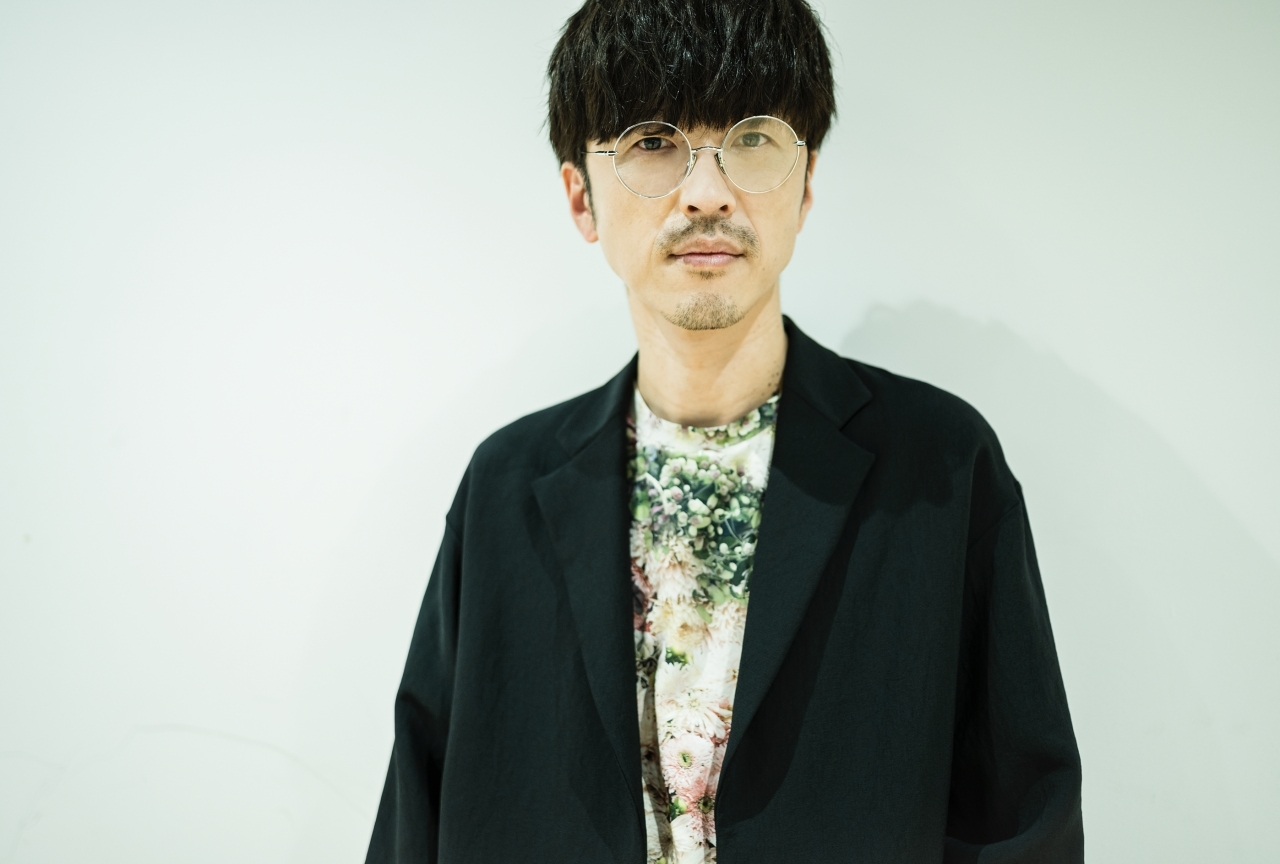 アニメ映画『羅小黒戦記（ロシャオヘイセンキ）』櫻井孝宏インタビュー