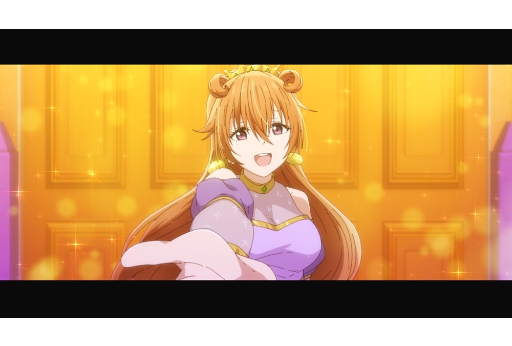 秋アニメ『ラブライブ!虹ヶ咲学園スクールアイドル同好会』第7話場面カット公開