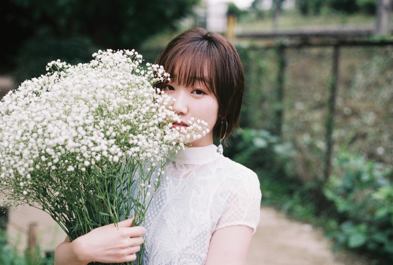 秋アニメ『神達に拾われた男』オープニングテーマ・田所あずさインタビュー