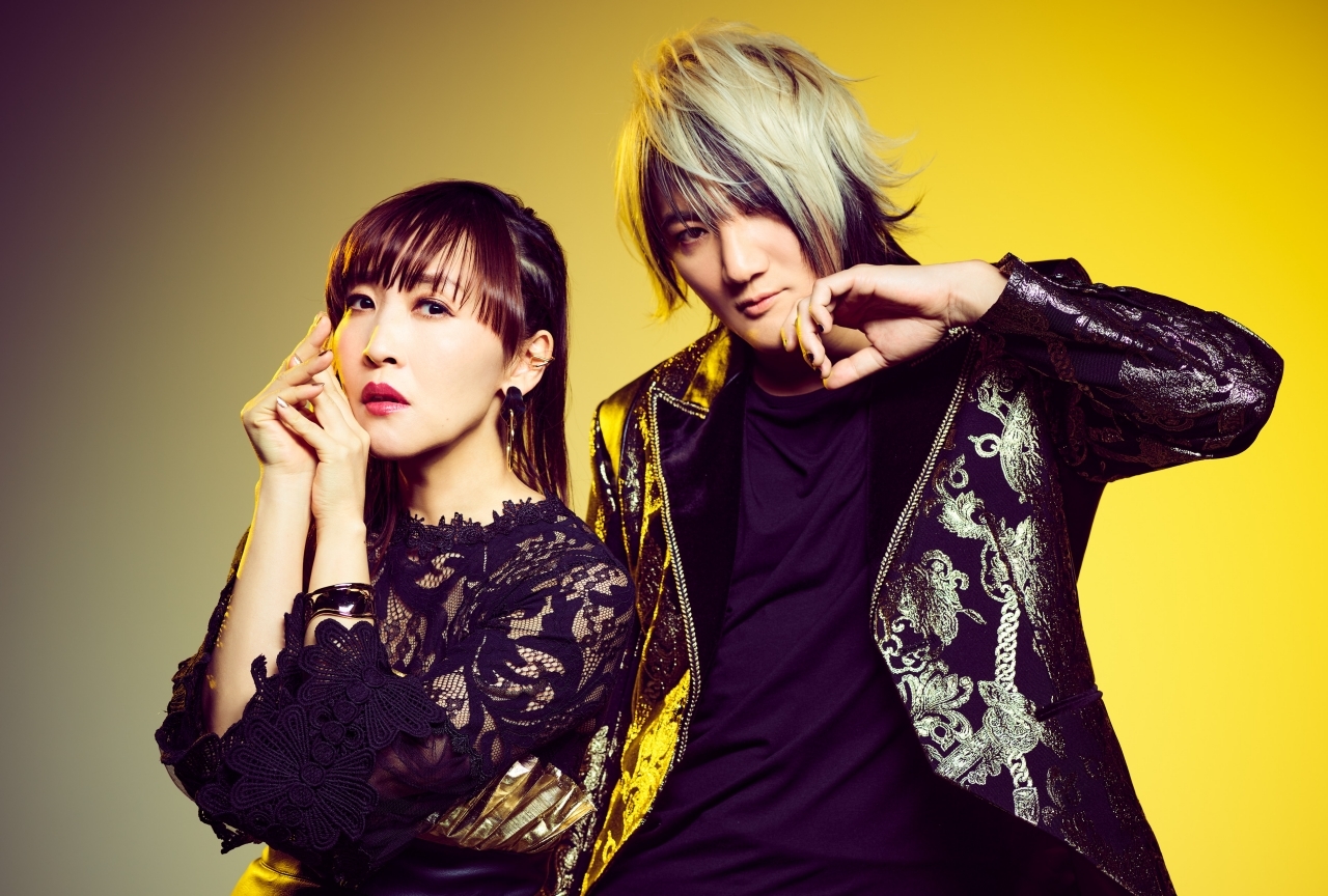 『蒼穹のファフナー THE BEYOND』新オープニングテーマ「叫べ」angelaインタビュー