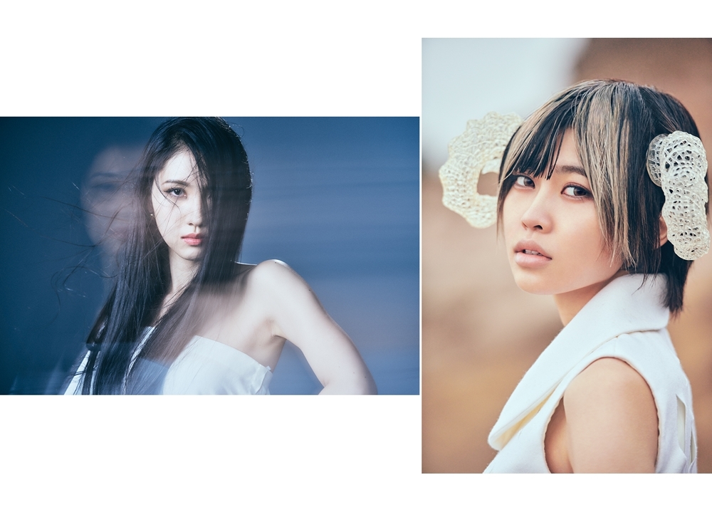 『リゼロ』2nd season後期のOPは前島麻由、EDはnonocが担当