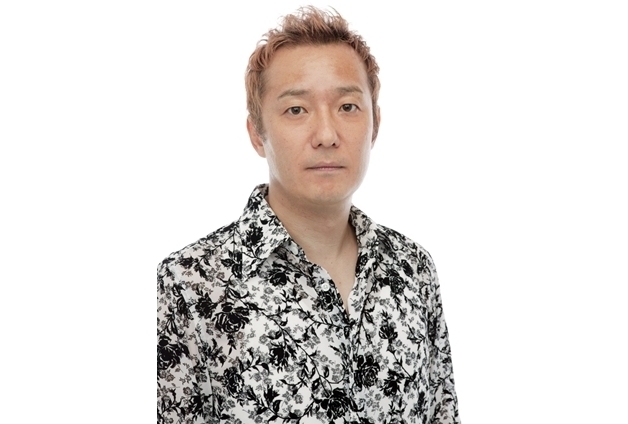 声優・小野坂昌也が新型コロナウイルス感染