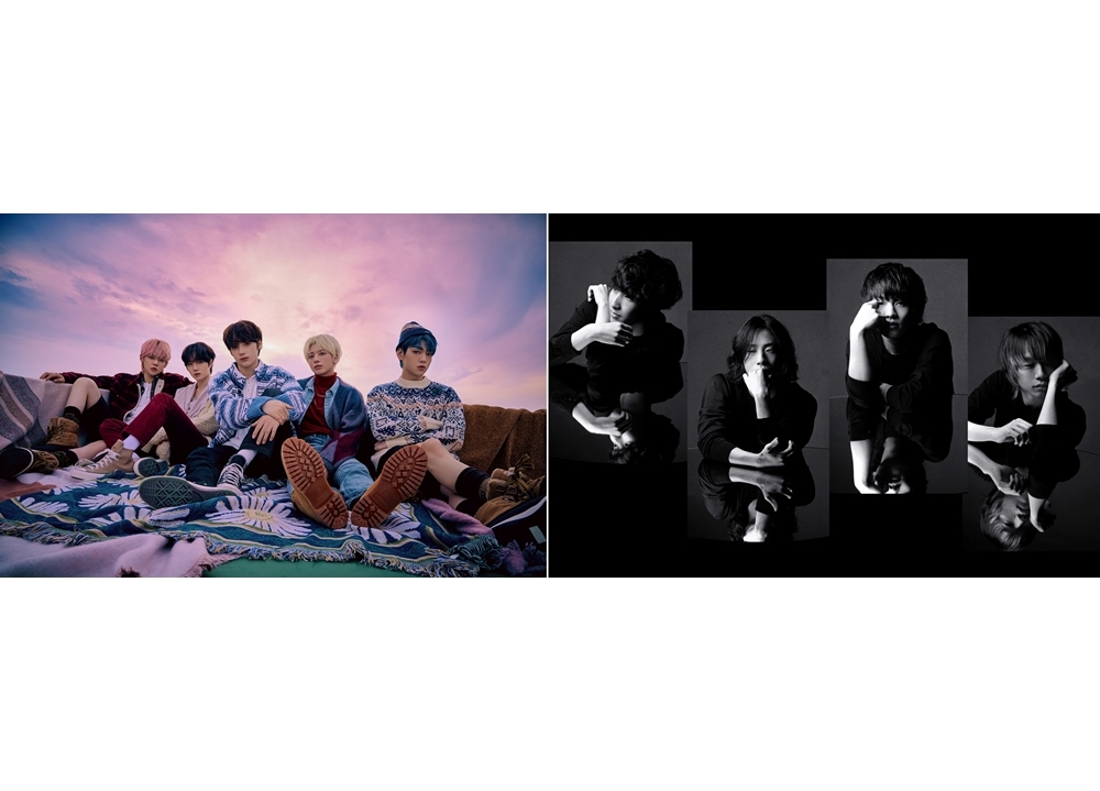 冬アニメ『ワールドトリガー』2ndシーズン、ＯＰ＆ＥＤ情報解禁