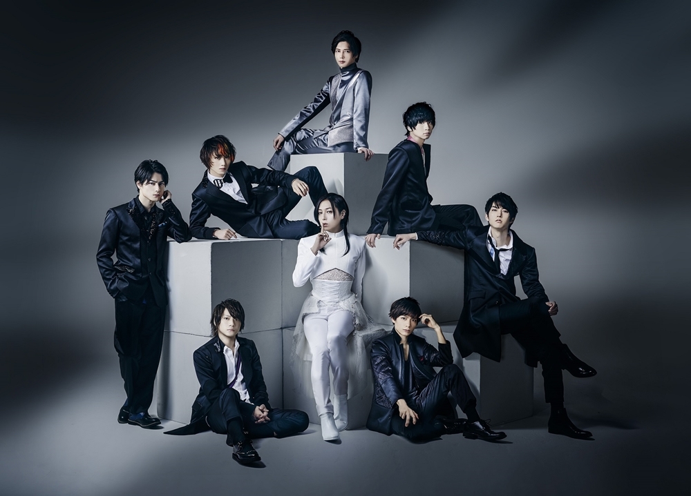 ドラマ『REAL⇔FAKE 2nd STAGE』2021年MBS/TBSドラマイズム枠にて放送決定！