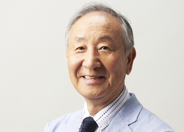 TVアニメ『ちびまる子ちゃん』ナレーションを務める声優・キートン山田さんが2021年3月28日の放送をもって卒業、公式コメントも到着