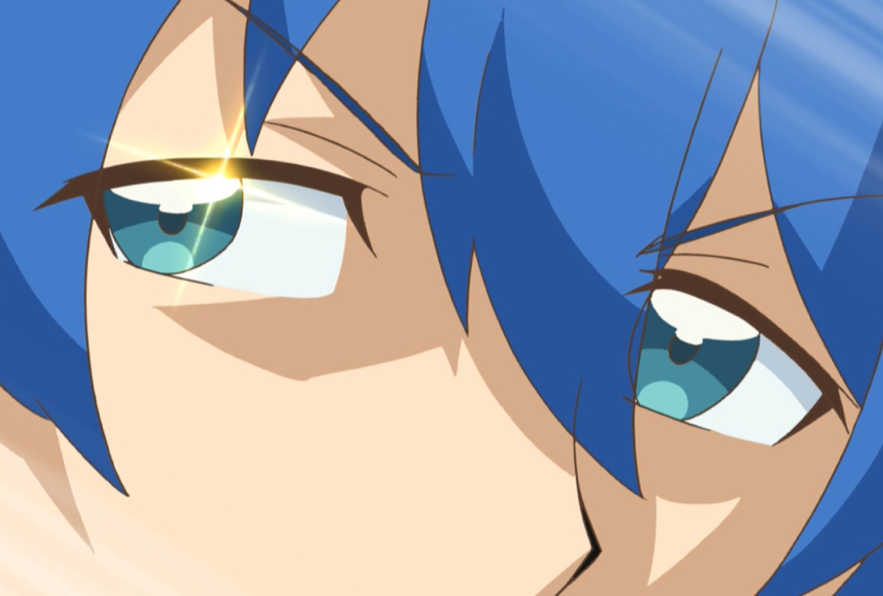 『キラッとプリ☆チャン』アニメ第130話 先行カット・あらすじ到着