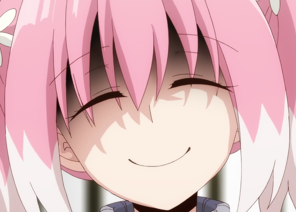 秋アニメ『無能なナナ』第11話「見えざる刃 ＰＡＲＴ２」先行カット到着！