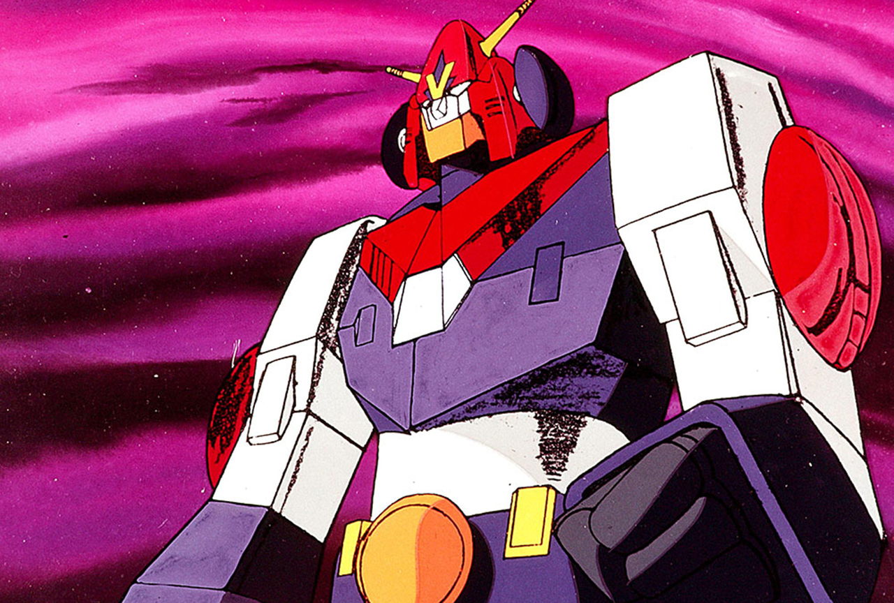 AT-X視聴料が2ヶ月無料になるキャンペーンを2021年1月から実施