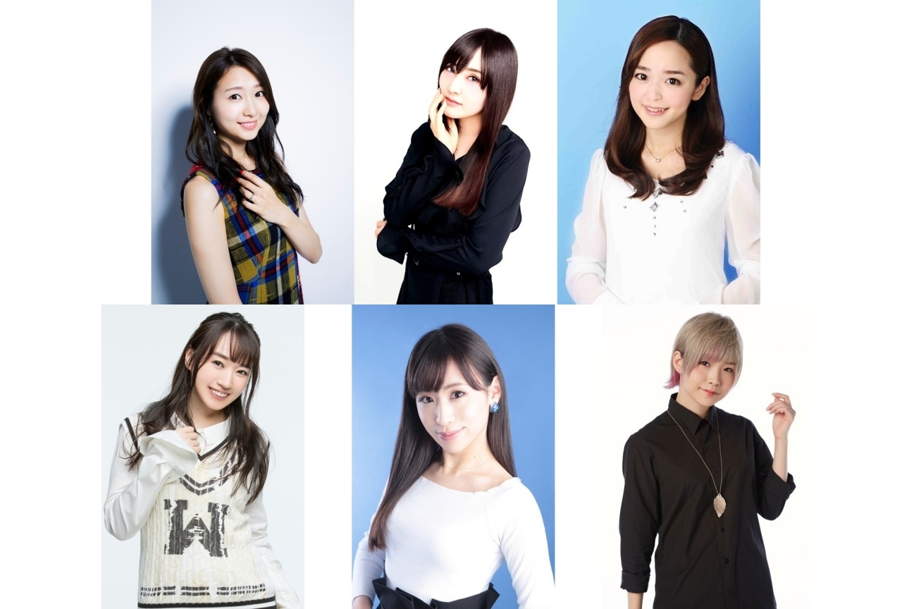 『DCスーパーヒーローガールズ』最新エピソードが10話連続日本初放送