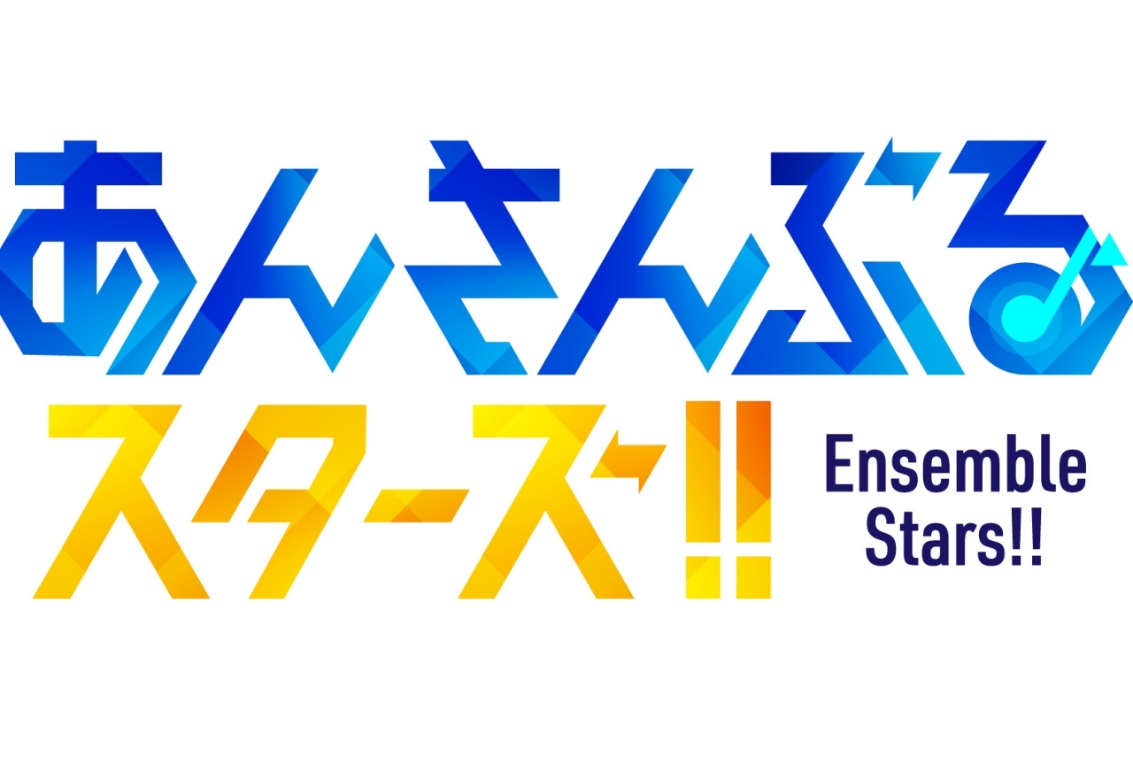 『あんスタ』Crazy:B仕様の水陸両用バスが都内を運行