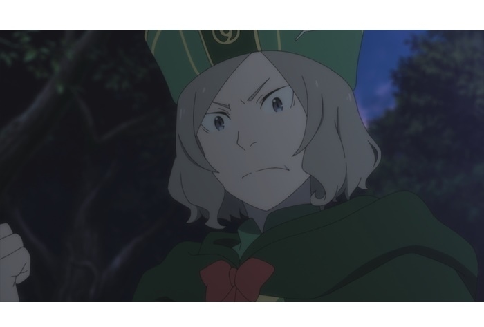 冬アニメ『リゼロ』2nd season 39話 あらすじ＆場面カット 公開