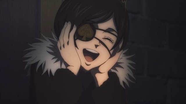 『ブラクロ』第158話「希望と絶望の幕開け」先行カット公開！声優・鈴木達央＆小倉唯が新キャラ役で登場