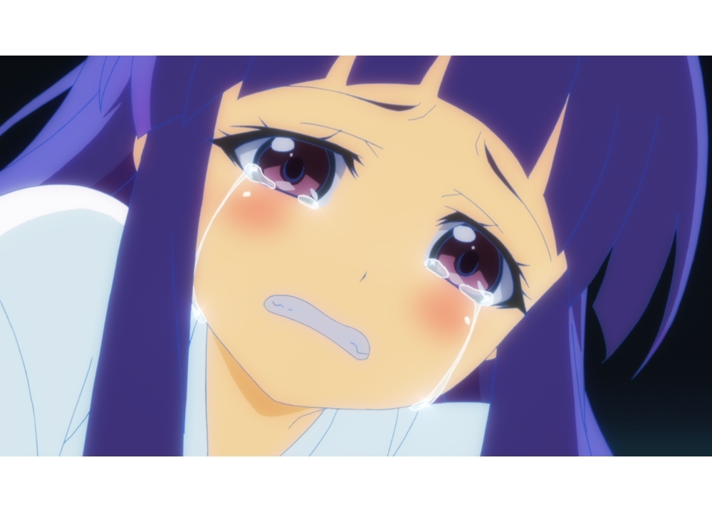 『ひぐらしのなく頃に業』第14話「猫騙し編 其の壱」先行カット・各話スタッフ公開！