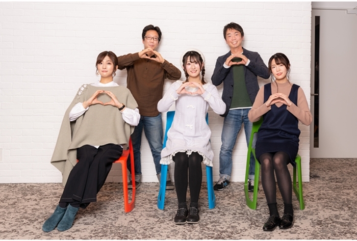 『転スラ 第2期』キャストトーク付きオンライン先行上映会公式レポ