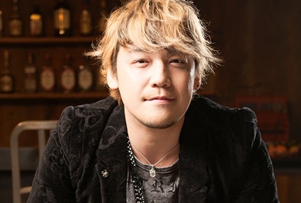 声優・勝杏里が新型コロナウイルスに感染