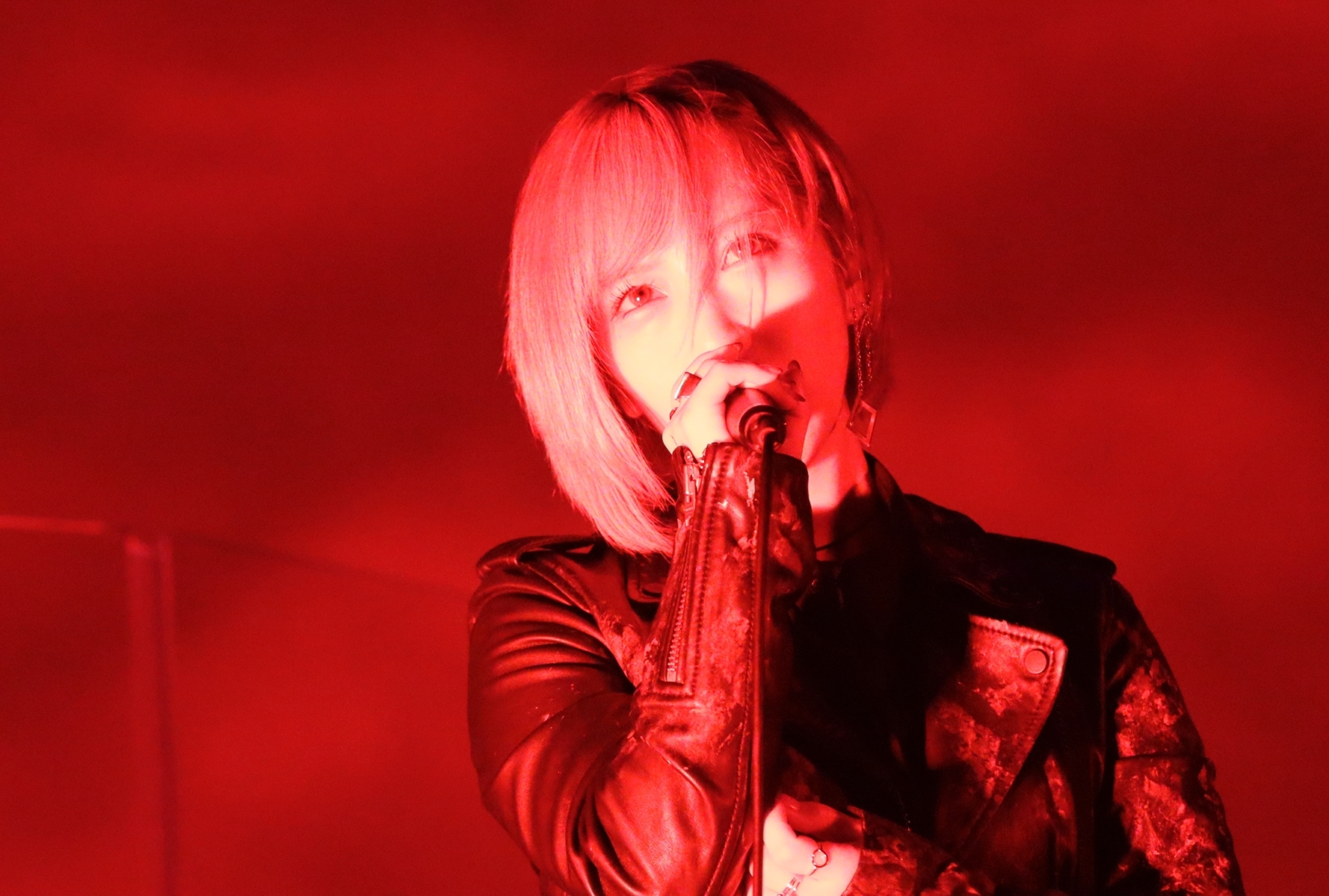 春ツアー決定!ReoNa Online Live