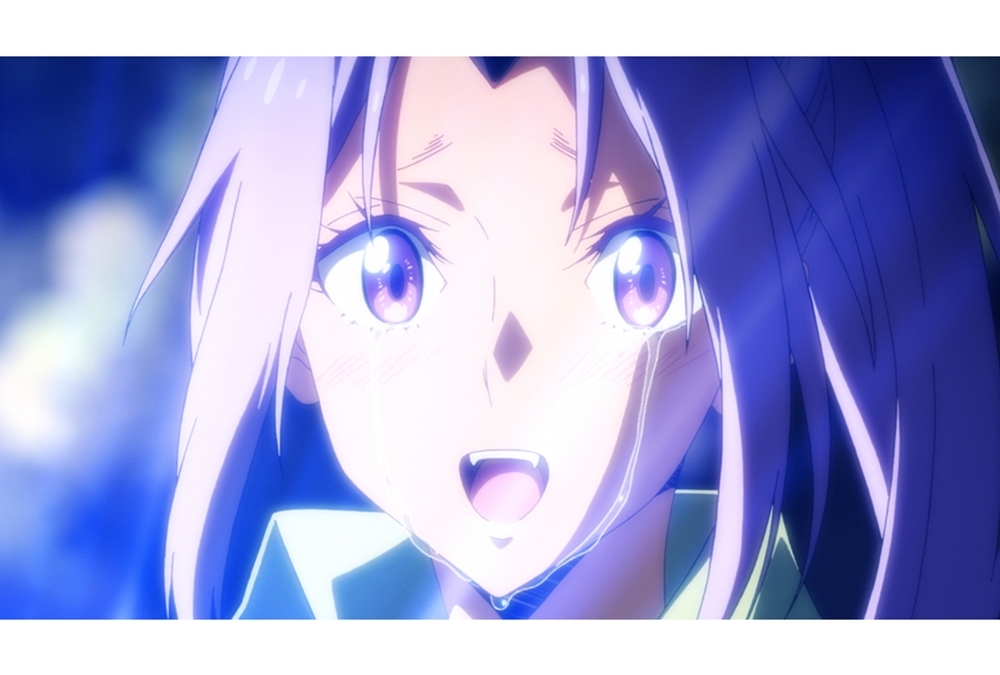 冬アニメ『転スラ 第2期』第25話(第2期1話)あらすじ・先行カット公開