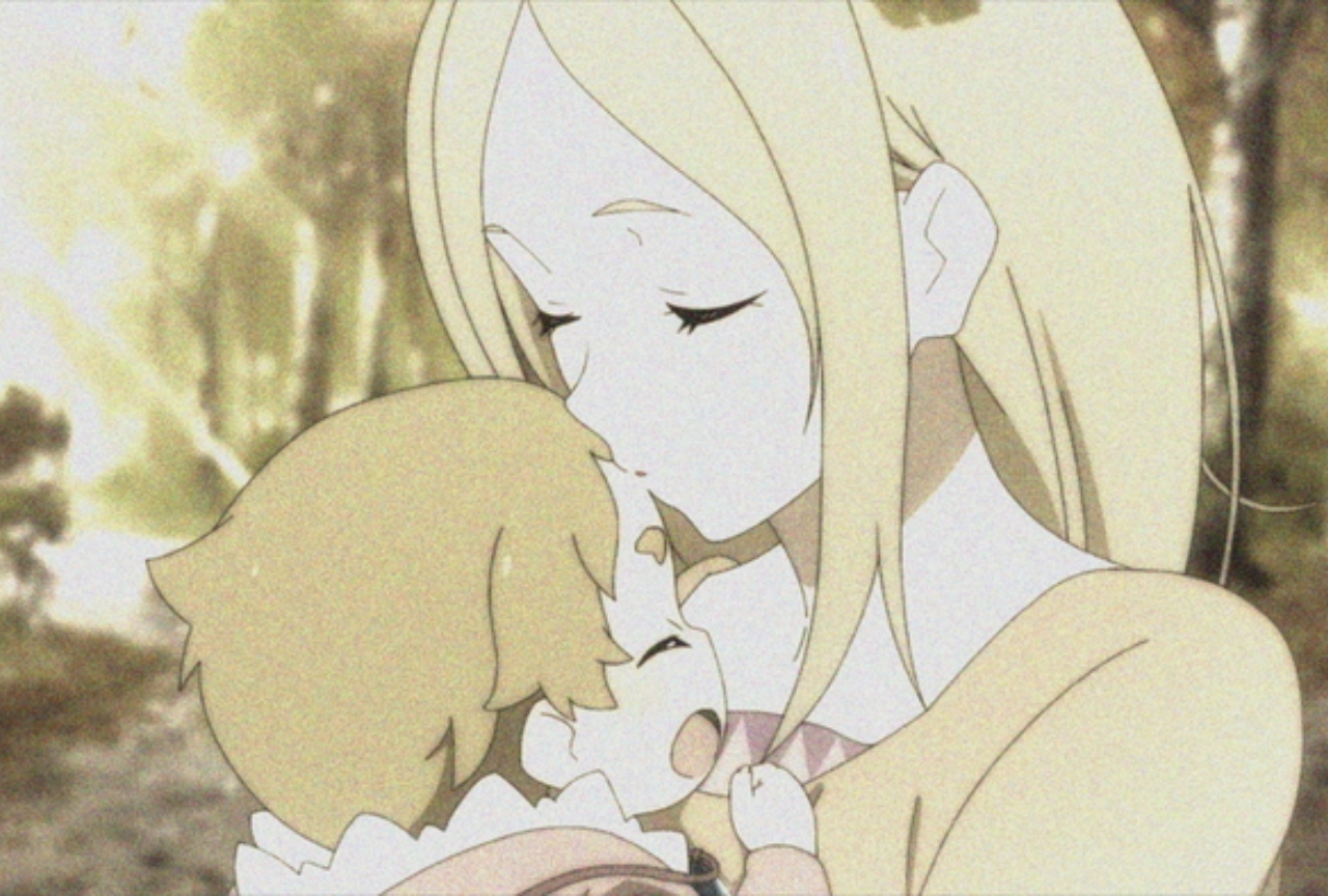 冬アニメ『リゼロ』2nd season 41話の先行カット公開